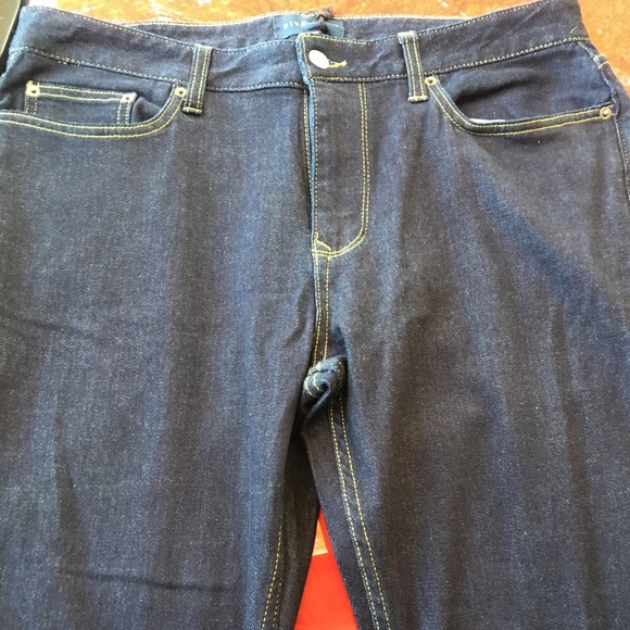 Five Four Brand Jeans - Picture 2 of 8